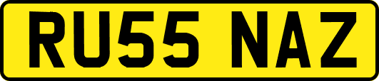RU55NAZ