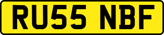 RU55NBF