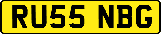 RU55NBG