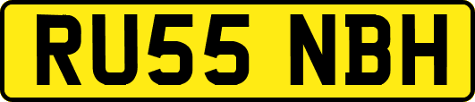 RU55NBH
