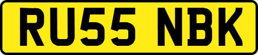 RU55NBK