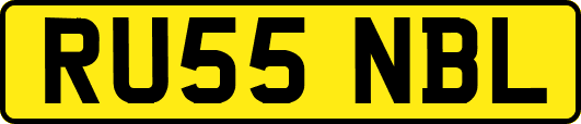RU55NBL