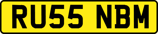 RU55NBM
