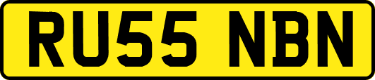 RU55NBN