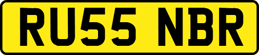 RU55NBR