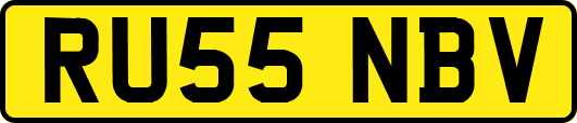RU55NBV