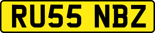 RU55NBZ