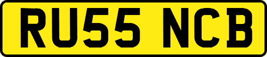 RU55NCB