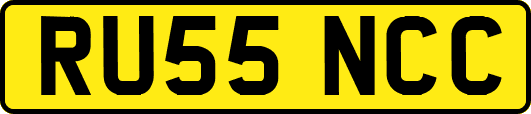 RU55NCC