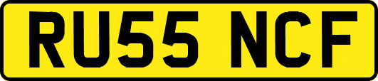 RU55NCF