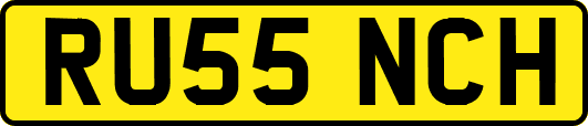 RU55NCH