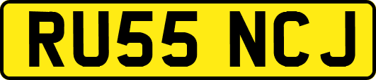 RU55NCJ