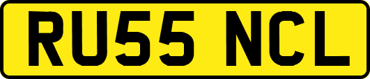 RU55NCL