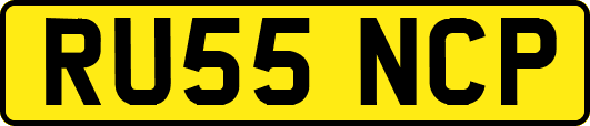 RU55NCP