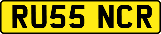 RU55NCR