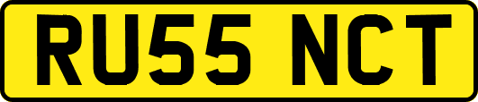 RU55NCT