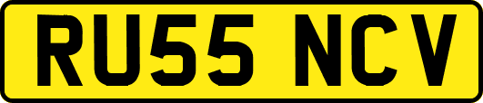 RU55NCV