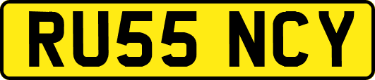 RU55NCY
