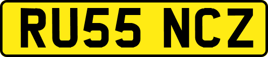 RU55NCZ