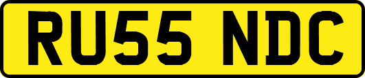 RU55NDC
