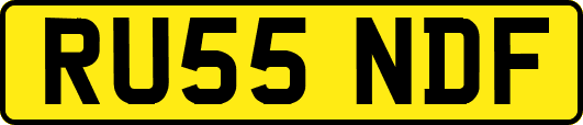 RU55NDF