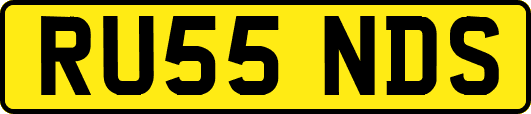 RU55NDS