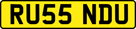RU55NDU
