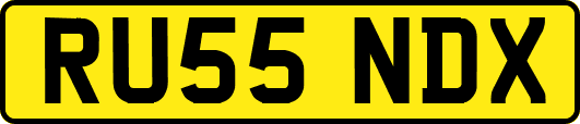 RU55NDX
