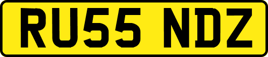 RU55NDZ