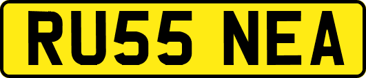 RU55NEA