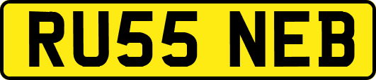 RU55NEB