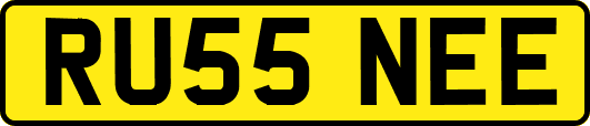 RU55NEE