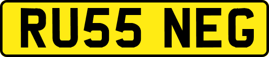 RU55NEG