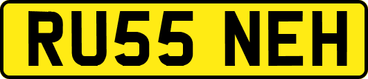 RU55NEH