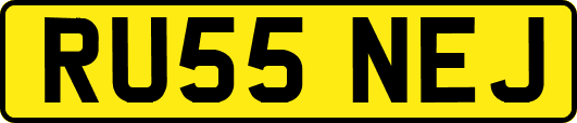 RU55NEJ