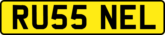 RU55NEL