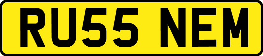 RU55NEM