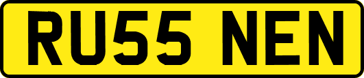 RU55NEN