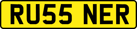 RU55NER