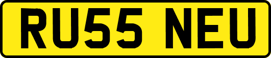 RU55NEU