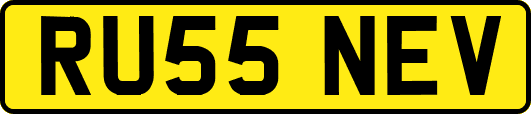 RU55NEV