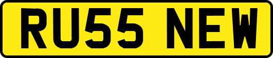 RU55NEW