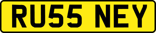 RU55NEY