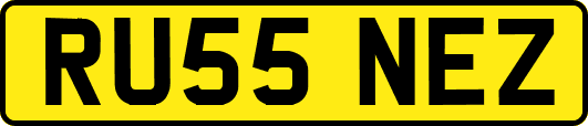 RU55NEZ