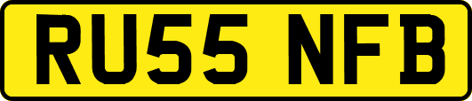 RU55NFB