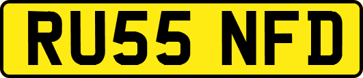RU55NFD