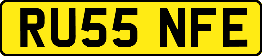 RU55NFE