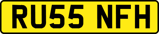 RU55NFH