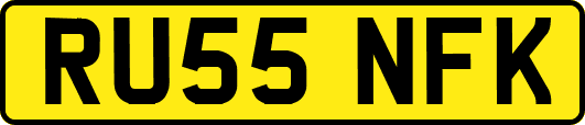 RU55NFK