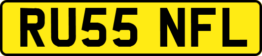 RU55NFL